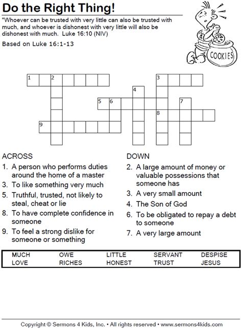 Enter a Crossword Clue. . Tolerate crossword clue